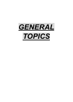 GENERAL TOPICS.pdf